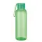 Borraccia Tritan 500ml - INDI - Anteprima 11