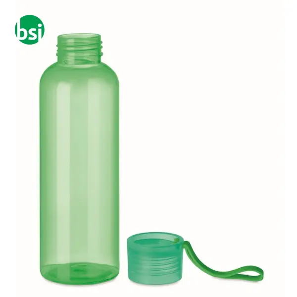 Borraccia Tritan 500ml - INDI -  13