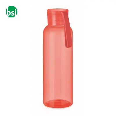 Borraccia Tritan 500ml - INDI - Immagine 25
