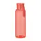 Borraccia Tritan 500ml - INDI - Anteprima 25
