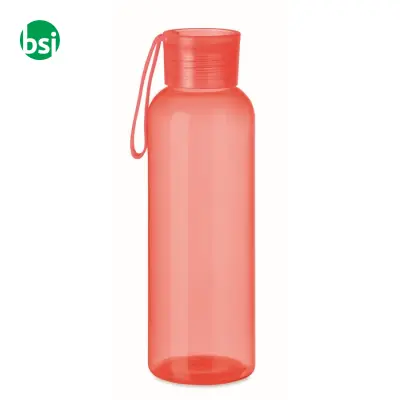 Borraccia Tritan 500ml - INDI - Immagine 15