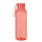 Borraccia Tritan 500ml - INDI - Anteprima 15