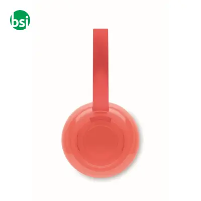 Borraccia Tritan 500ml - INDI - Immagine 17