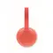 Borraccia Tritan 500ml - INDI - Anteprima 17