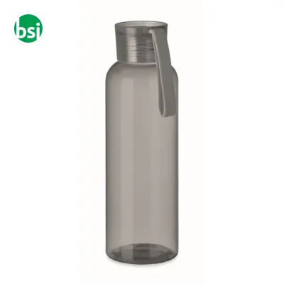 Borraccia Tritan 500ml - INDI - Immagine 26
