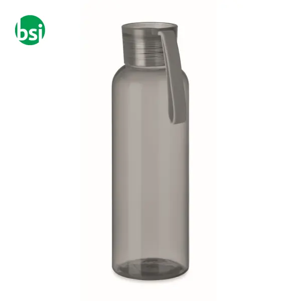Borraccia Tritan 500ml - INDI -  26