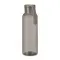 Borraccia Tritan 500ml - INDI - Anteprima 26