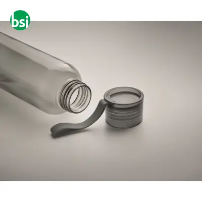 Borraccia Tritan 500ml - INDI - Immagine 18