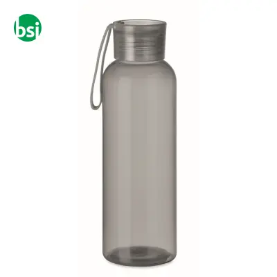 Borraccia Tritan 500ml - INDI - Immagine 19