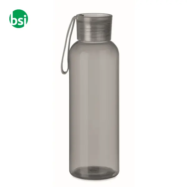 Borraccia Tritan 500ml - INDI -  19