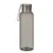 Borraccia Tritan 500ml - INDI - Anteprima 19