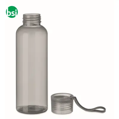 Borraccia Tritan 500ml - INDI - Immagine 21