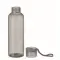 Borraccia Tritan 500ml - INDI - Anteprima 21
