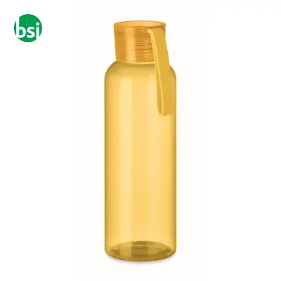 Borraccia Tritan 500ml - INDI - Immagine 27