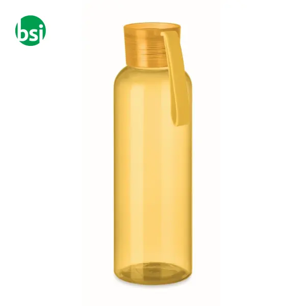 Borraccia Tritan 500ml - INDI -  27
