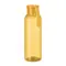 Borraccia Tritan 500ml - INDI - Anteprima 27