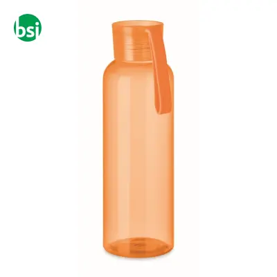 Borraccia Tritan 500ml - INDI - Immagine 28