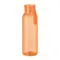 Borraccia Tritan 500ml - INDI - Anteprima 28