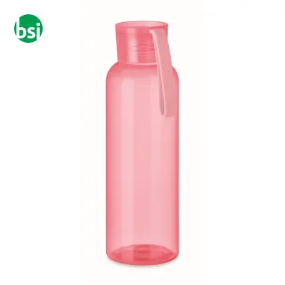 Borraccia Tritan 500ml - INDI - Immagine 30