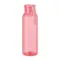 Borraccia Tritan 500ml - INDI - Anteprima 30