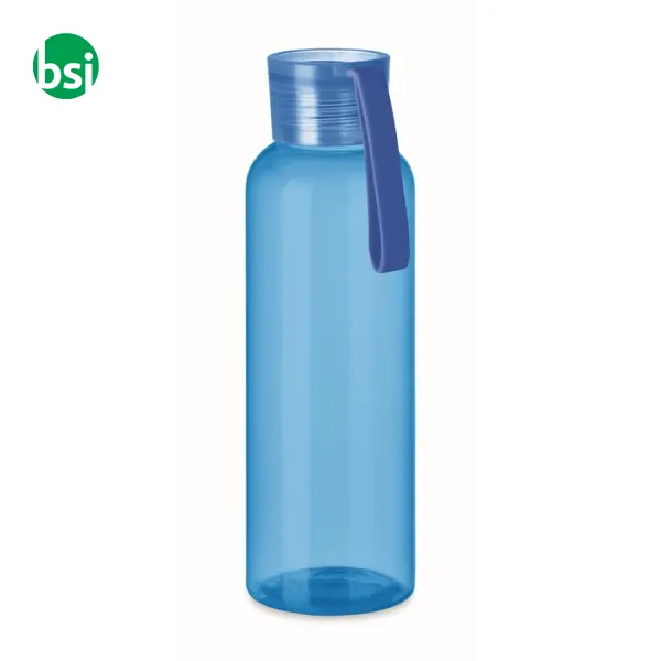 Borraccia Tritan 500ml - INDI -  29