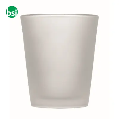 Bicchiere a sublimazione 44ml - SONGOBLIM - Immagine 5