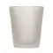 Bicchiere a sublimazione 44ml - SONGOBLIM - Anteprima 5