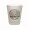 Bicchiere a sublimazione 44ml - SONGOBLIM - Anteprima 2