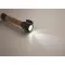 Martello di emergenza 3 in 1 - LUSTRE - Anteprima 8