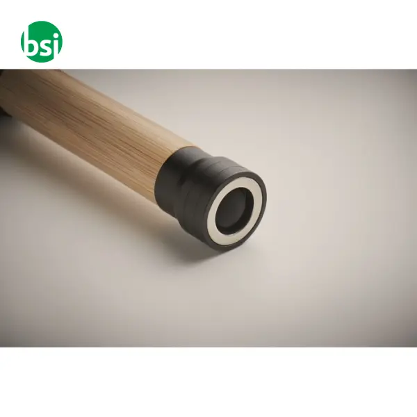 Martello di emergenza 3 in 1 - LUSTRE -  10