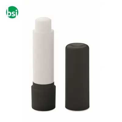 Burrocacao vegano in ABS - VEGAN GLOSS
