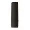 Burrocacao vegano in ABS - VEGAN GLOSS - Anteprima 3