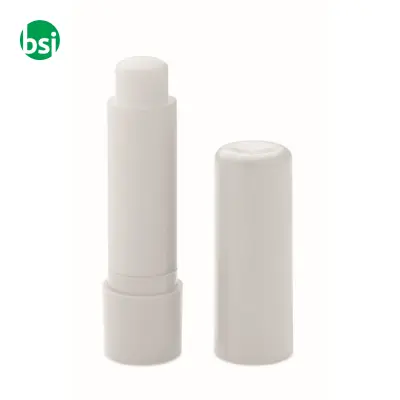Burrocacao vegano in ABS - VEGAN GLOSS - Immagine 23