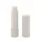 Burrocacao vegano in ABS - VEGAN GLOSS - Anteprima 23