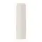 Burrocacao vegano in ABS - VEGAN GLOSS - Anteprima 6