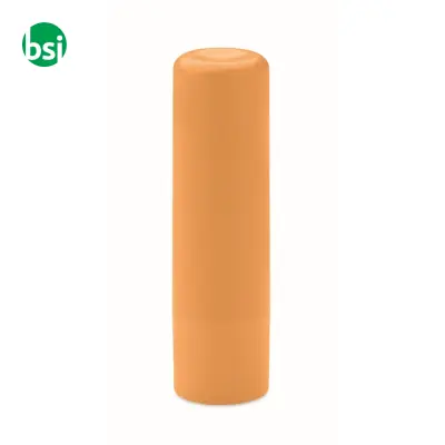 Burrocacao vegano in ABS - VEGAN GLOSS - Immagine 10