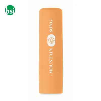 Burrocacao vegano in ABS - VEGAN GLOSS - Immagine 13