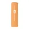 Burrocacao vegano in ABS - VEGAN GLOSS - Anteprima 13