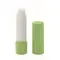 Burrocacao vegano in ABS - VEGAN GLOSS - Anteprima 26