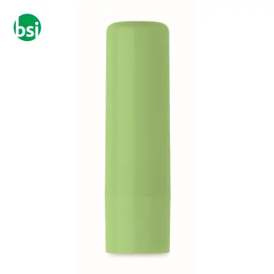Burrocacao vegano in ABS - VEGAN GLOSS - Immagine 20