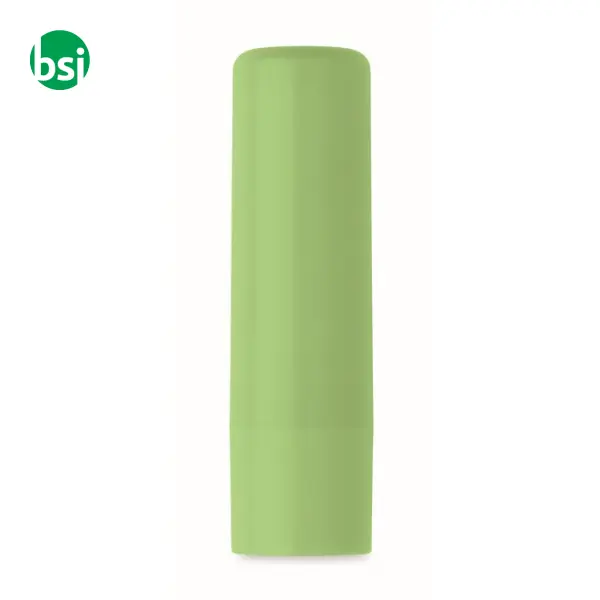 Burrocacao vegano in ABS - VEGAN GLOSS -  20