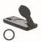 Caricatore wireless magnetico - CHARGE UP - Anteprima 1
