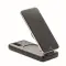 Caricatore wireless magnetico - CHARGE UP - Anteprima 9