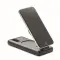 Caricatore wireless magnetico - CHARGE UP - Anteprima 10