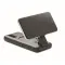 Caricatore wireless magnetico - CHARGE UP - Anteprima 11