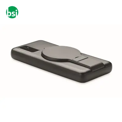 Caricatore wireless magnetico - CHARGE UP - Immagine 12