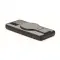 Caricatore wireless magnetico - CHARGE UP - Anteprima 12