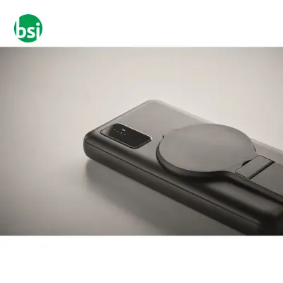 Caricatore wireless magnetico - CHARGE UP - Immagine 15