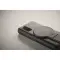 Caricatore wireless magnetico - CHARGE UP - Anteprima 15