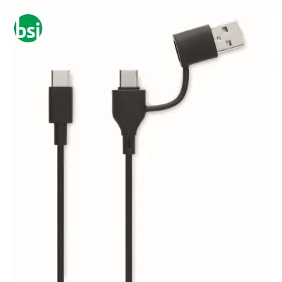 Caricatore wireless magnetico - CHARGE UP - Immagine 16